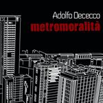 Metromoralità