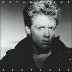 Reckless (Remastered Edition) - CD Audio di Bryan Adams