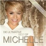 Die Ultimative Best of - CD Audio di Michelle