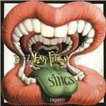 Monty Python Sings (Again) (Special Edition) - CD Audio di Monty Python