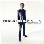 Obtorto collo - CD Audio di Pierpaolo Capovilla