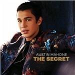 The Secret - CD Audio di Austin Mahone