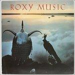 Avalon - Vinile LP di Roxy Music