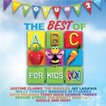 Best Of Abc For Kids Vol.2