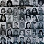 Alias - CD Audio di Magic Numbers