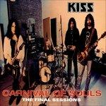 Carnival of Souls (Limited Edition)