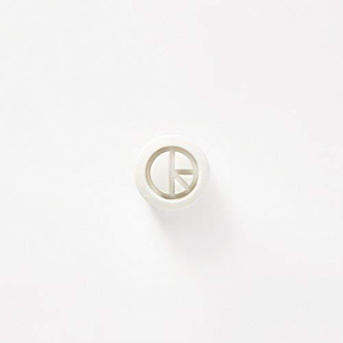 Love Frequency - CD Audio di Klaxons
