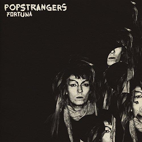 Fortuna - CD Audio di Popstrangers