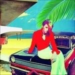 Trouble in Paradise - CD Audio di La Roux