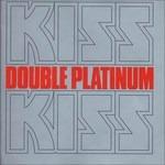 Double Platinum