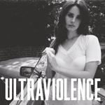 Ultraviolence