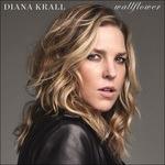Wallflower - CD Audio di Diana Krall