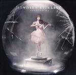 Shatter Me - CD Audio di Lindsey Stirling