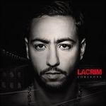 Corleone - CD Audio di Lacrim