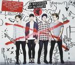 5 Seconds of Summer (Deluxe Edition)