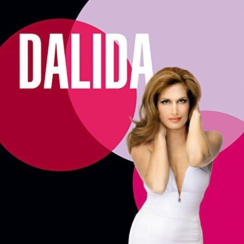 Best of 70 - CD Audio di Dalida