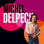 Best Of 70 (2 Cd)