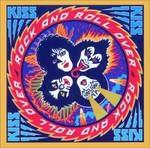 Rock & Roll Over