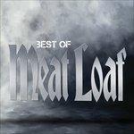 Icon - CD Audio di Meat Loaf