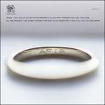 Bahamas Is Afie - Vinile LP di Bahamas