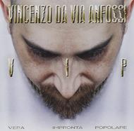 VIP. Vera Impronta Popolare