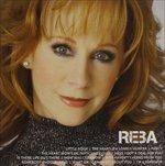 Icon - CD Audio di Reba McEntire