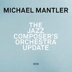 The Jazz Composer's Orchestra Update