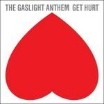 Get Hurt