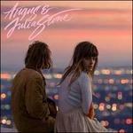 Angus & Julia Stone - CD Audio di Angus & Julia Stone