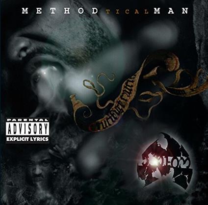 Tical - Vinile LP di Method Man