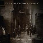 Lost on the River - Vinile LP di New Basement Tapes