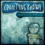 Somewhere Under Wonderland - CD Audio di Counting Crows