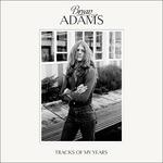 Tracks of My Years - CD Audio di Bryan Adams