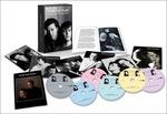 Songs from the Big Chair (Super Deluxe Edition) - CD Audio + DVD di Tears for Fears