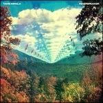 Innerspeaker - Vinile LP di Tame Impala