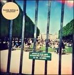 Lonerism - Vinile LP di Tame Impala