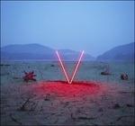 V (Deluxe Edition) - CD Audio di Maroon 5