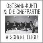 A Schene Leich