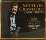 Career Collection