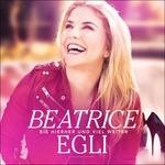 Bis Hierher & Viel Weiter - CD Audio di Beatrice Egli
