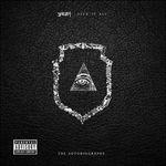 Seen it All - CD Audio di Jeezy