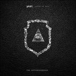 Seen it All (Deluxe Edition) - CD Audio di Jeezy