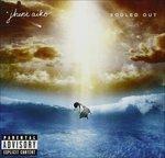 Souled Out (Deluxe Edition) - CD Audio di Jhene Aiko