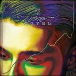 Kings of Suburbia - CD Audio di Tokio Hotel