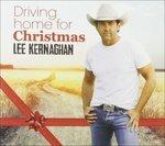 Driving Home For - CD Audio di Lee Kernaghan