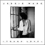 Tough Love - CD Audio di Jessie Ware