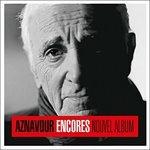 Encores - CD Audio di Charles Aznavour