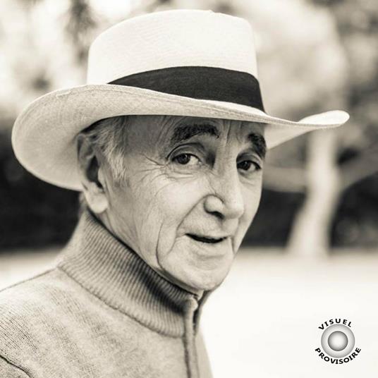 Encores - CD Audio di Charles Aznavour