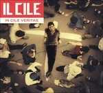 CD In Cile Veritas Il Cile