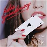 Lady Luck